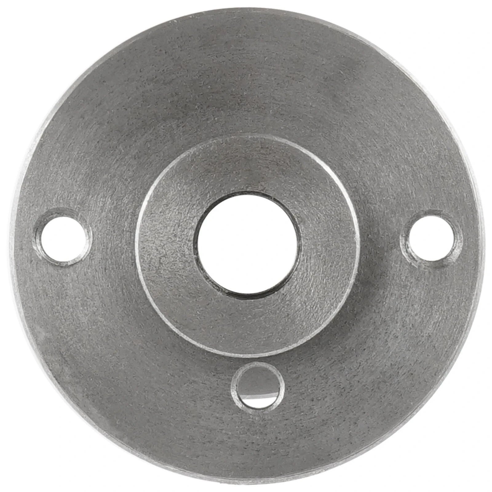 Exhaust Camshaft Fits Polaris 3023626 , 3022299 , 3022556