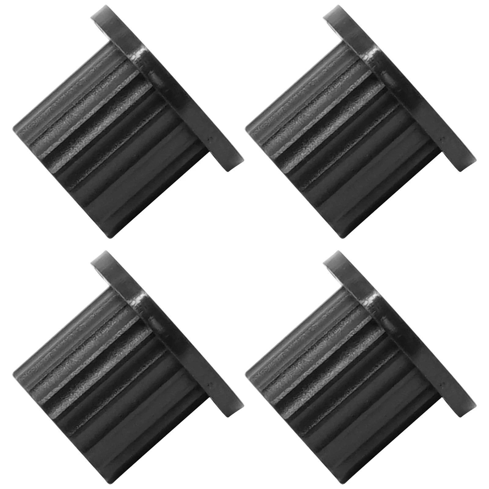 M167267 Yoke Bushing For John Deere Z235 Z255 Z335E Z335M Z345M Z345R Z355E