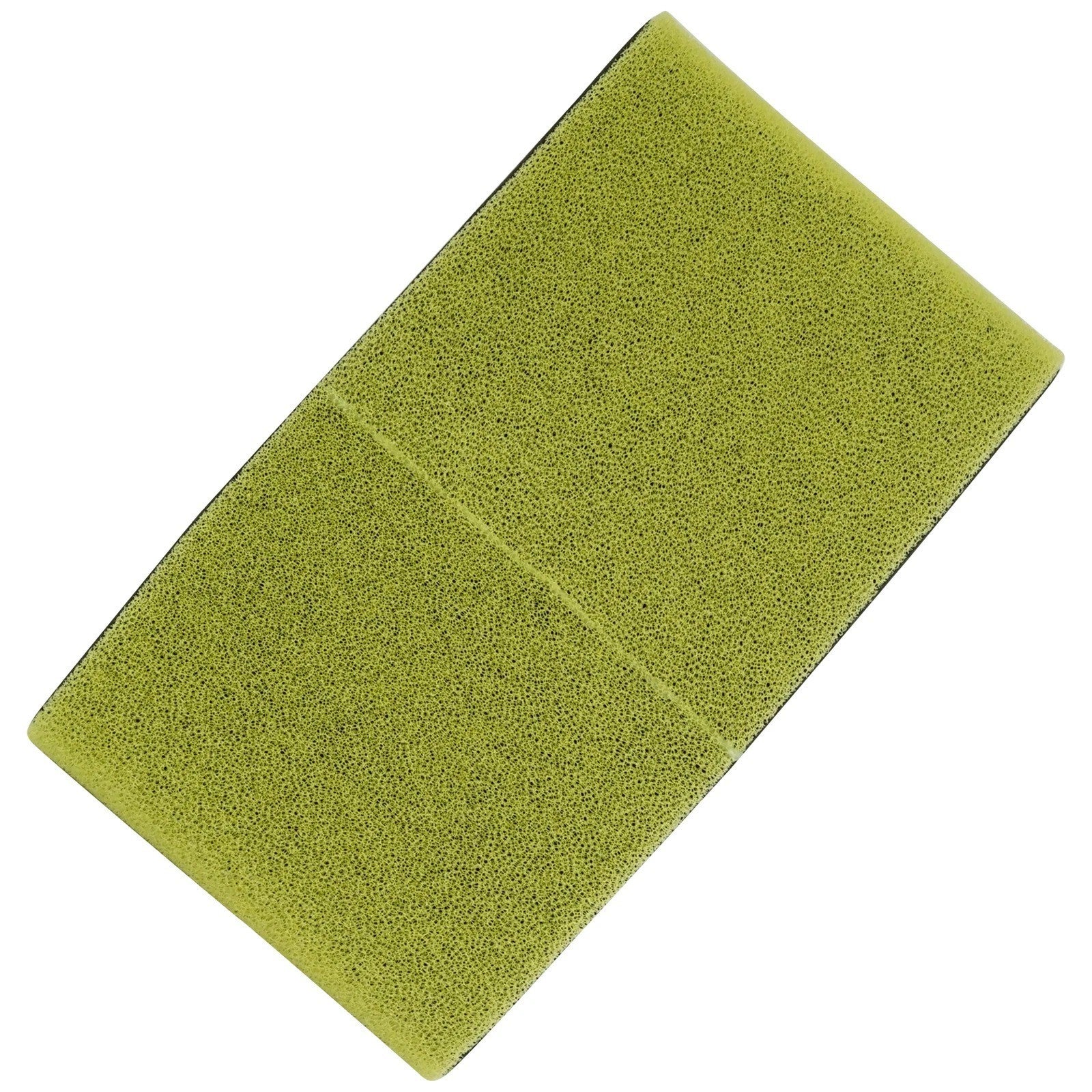 Caltric Air Filter For Kawasaki Brute Force 750 4x4i KVF750 EPS 2005 - 2020 ATV
