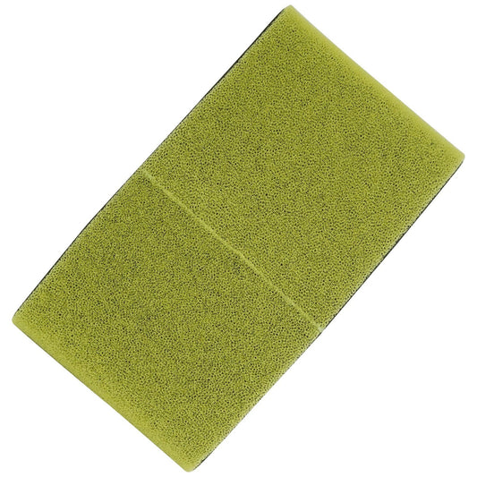 Caltric Air Filter For Kawasaki Brute Force 750 4x4i KVF750 EPS 2005 - 2020 ATV