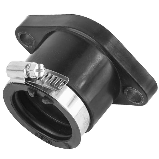 Carburetor Intake Boot Joint fits Yamaha 5GH-13586-00-00