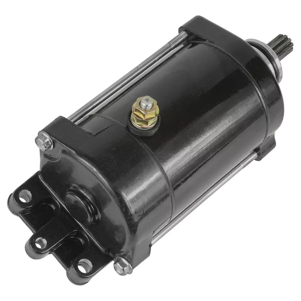 Starter for Sea Doo 951 GSX GTX Di Limited 1998 1999 2000 2001 2002 2003