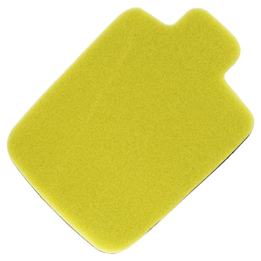 Air Filter For Arctic Cat Prowler XTX 700 / HDX 700 2009-2011 2012-2014 0470-558