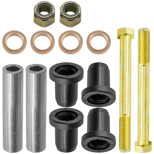 Rear Control Arm Bushing For Polaris Sportsman 500 96-10 / 600 03-05 / 700 02-07