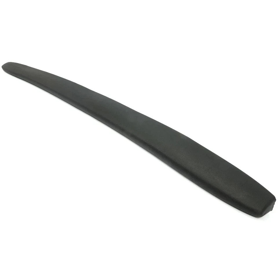 For 1967-1972 Chevy / GMC C10 Truck Dash Pad Black 67 68 69 70 71 72 W/hardware