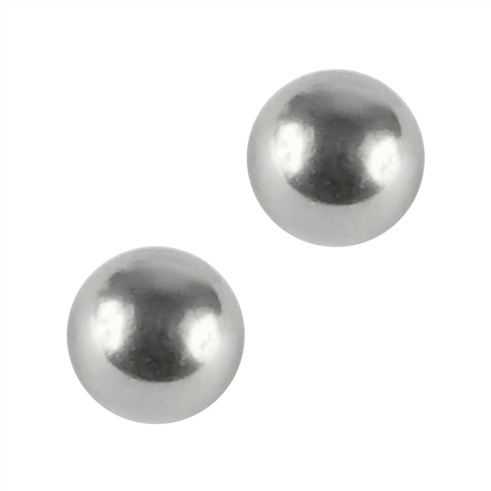 2x Clutch Throw Out Bearing 3/16 For Yamaha TTR125 2000-2004