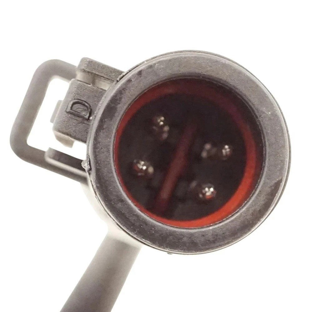 Oxygen O2 02 Sensor for Contour Crown Victoria E150 F150 Ranger Taurus Town Car