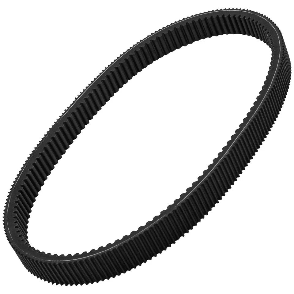for Arctic Cat M8000 2014-2017 / XF8000 2014-2017 / ZR8000 2014-2017 Drive Belt
