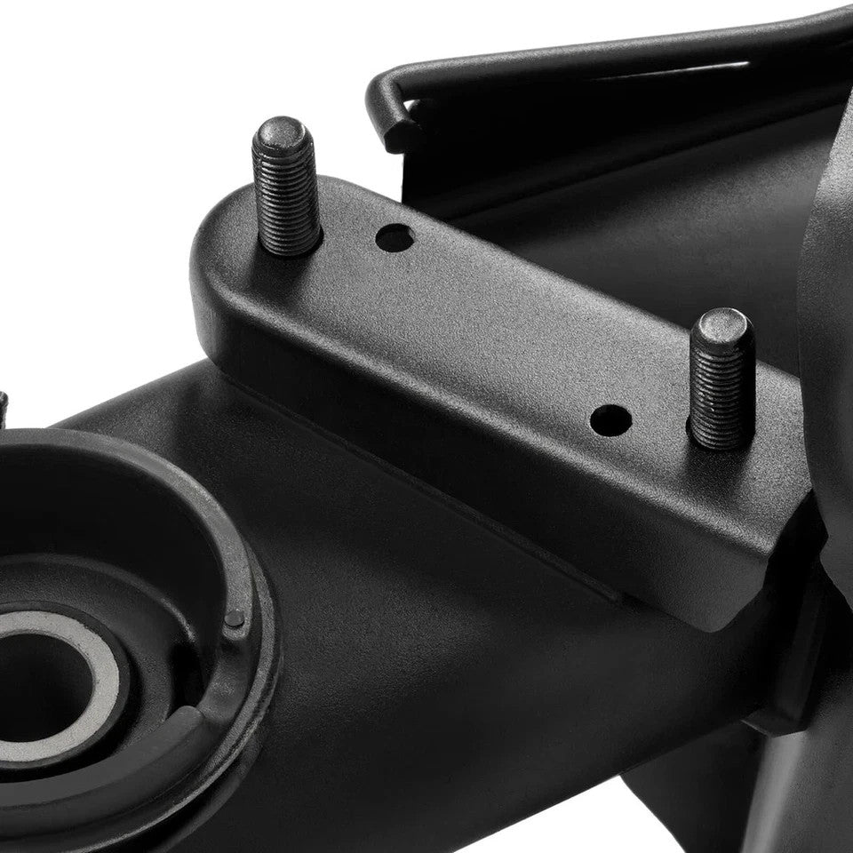 For Nissan Murano AWD 4WD 2003-2007 Rear Crossmember K-Frame Suspension Subframe