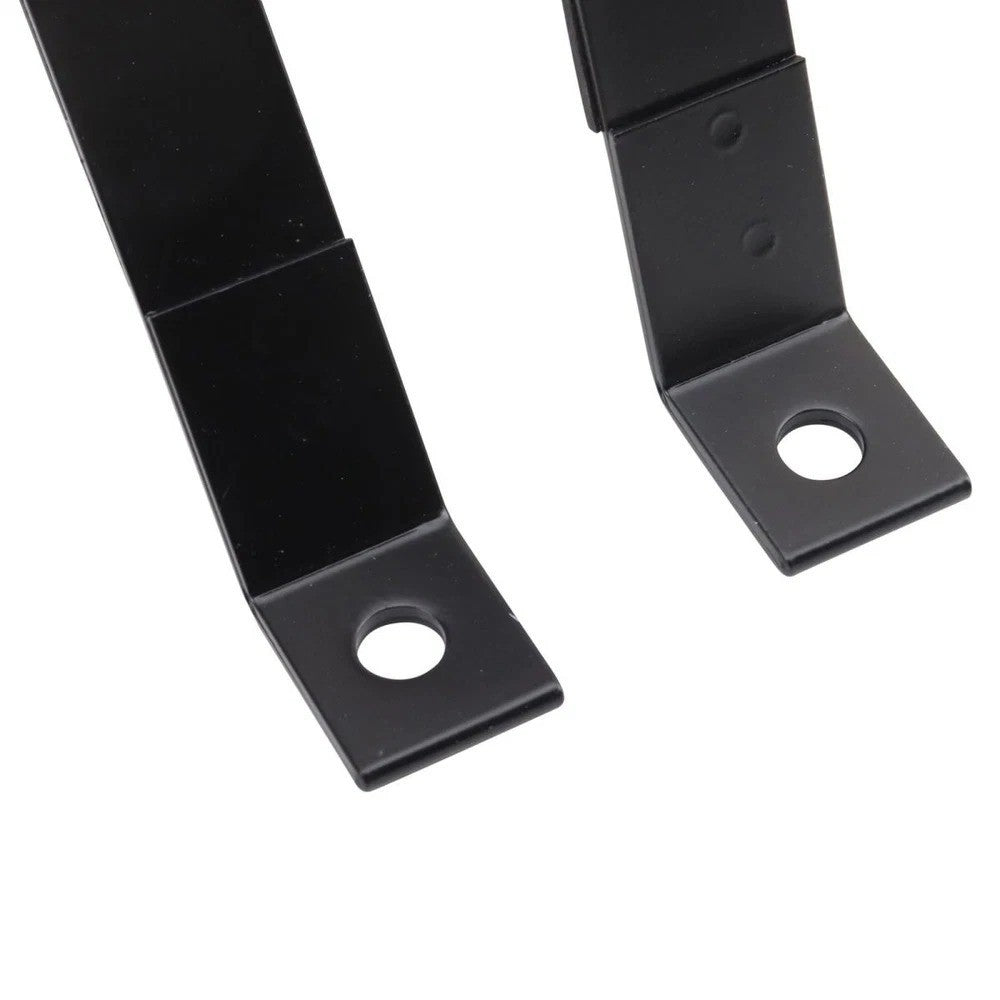 Fuel Tank Strap Black Fits 2020-2024 Kia Soul