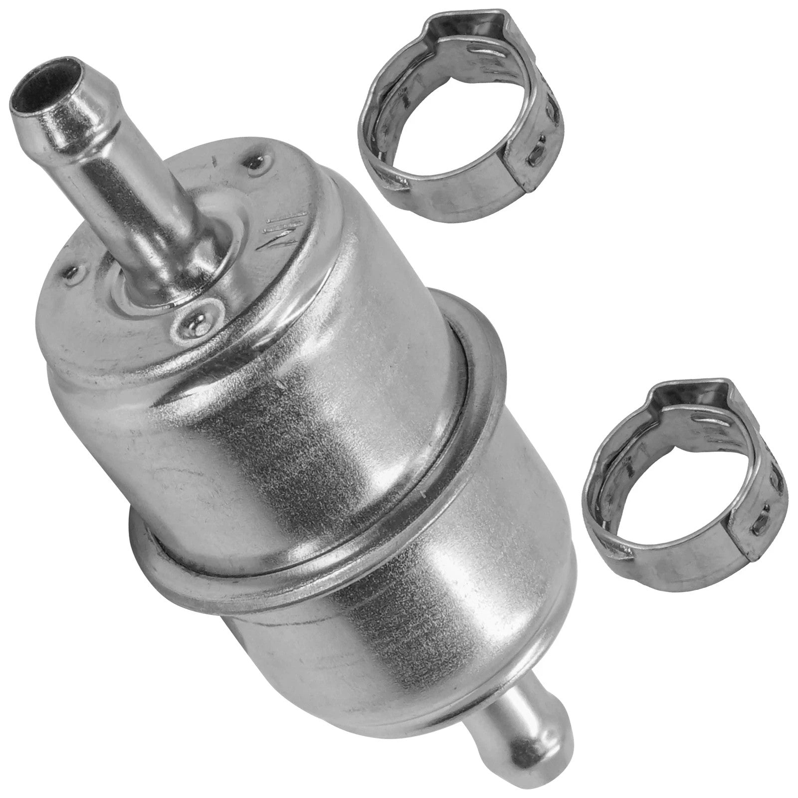 Caltric 513034047 513033719 709000100 709001016 Fuel Filter For Ski-Doo Can-Am