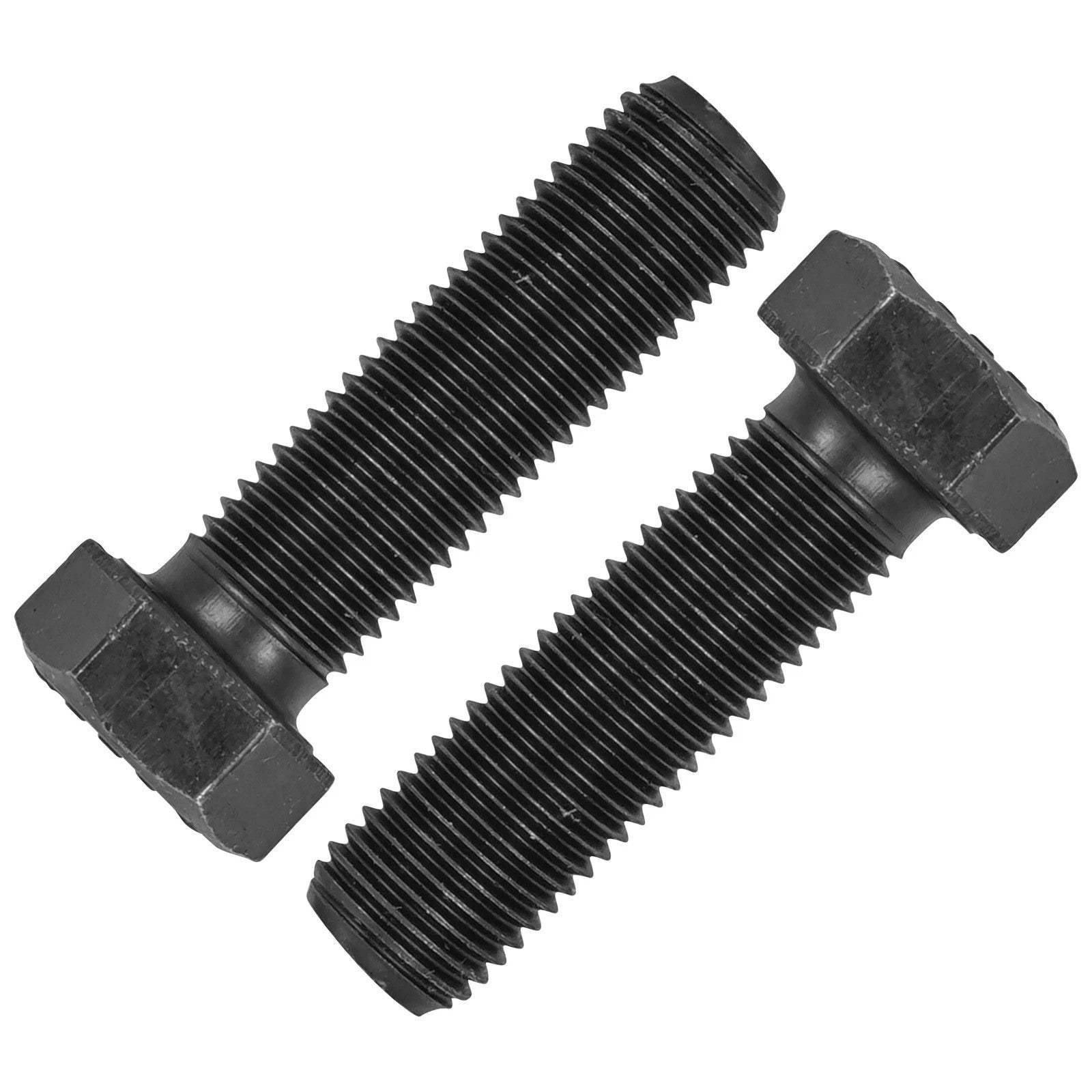 26-0671 3290-465 38" 42" Deck Blade Bolt with Washer For Toro Exmark Lawn-Boy