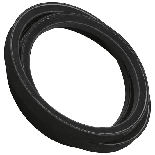 52 1/2 inch 1/2" Thick Drive Pump Belt For Toro 1-653283 1653283 E653283