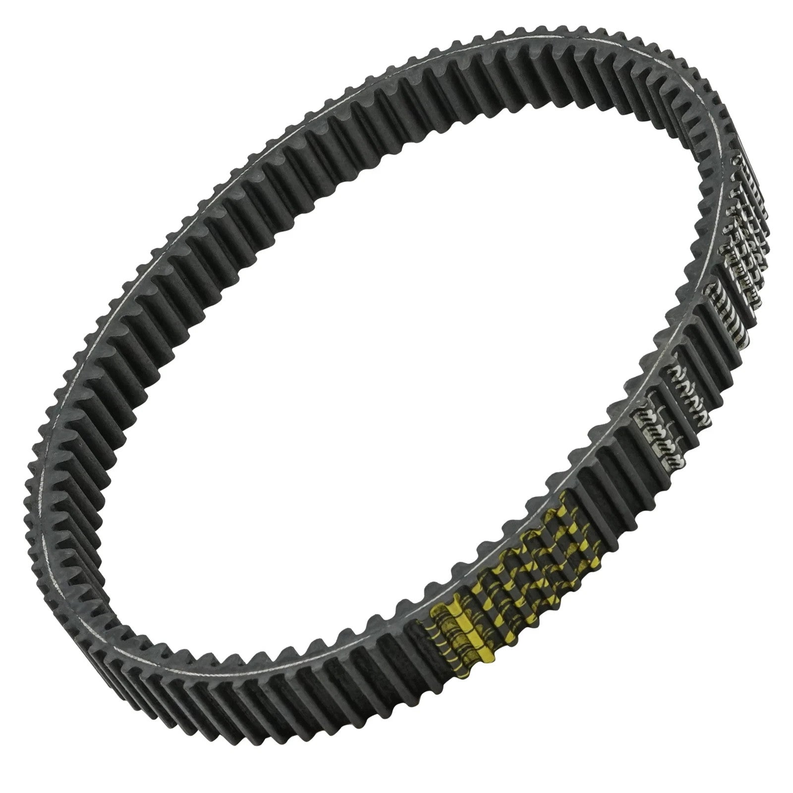 for Suzuki LT-A700X LTA700X KingQuad 700 4X4 Auto 2005 2006 2007 Drive Belt