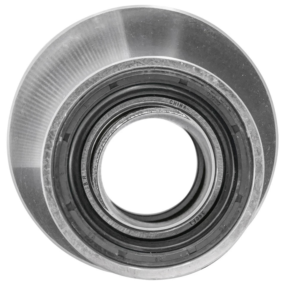 Rear Axle Bearing Carrier Hub for Canam DS450 EFI Xxc Xmx 2012-2015 705501159