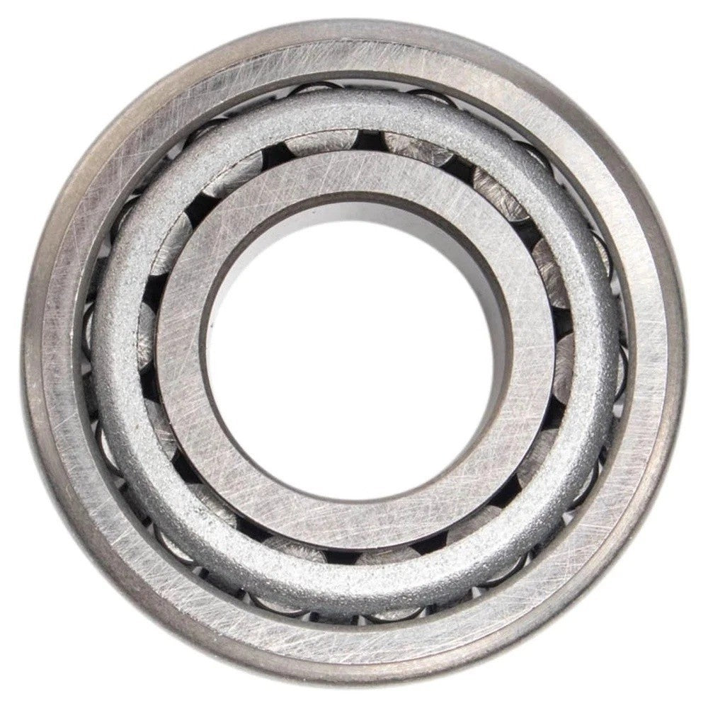 Front Wheel Bearing & Seal Kit Front Fits Checker Chevrolet Dodge GMC