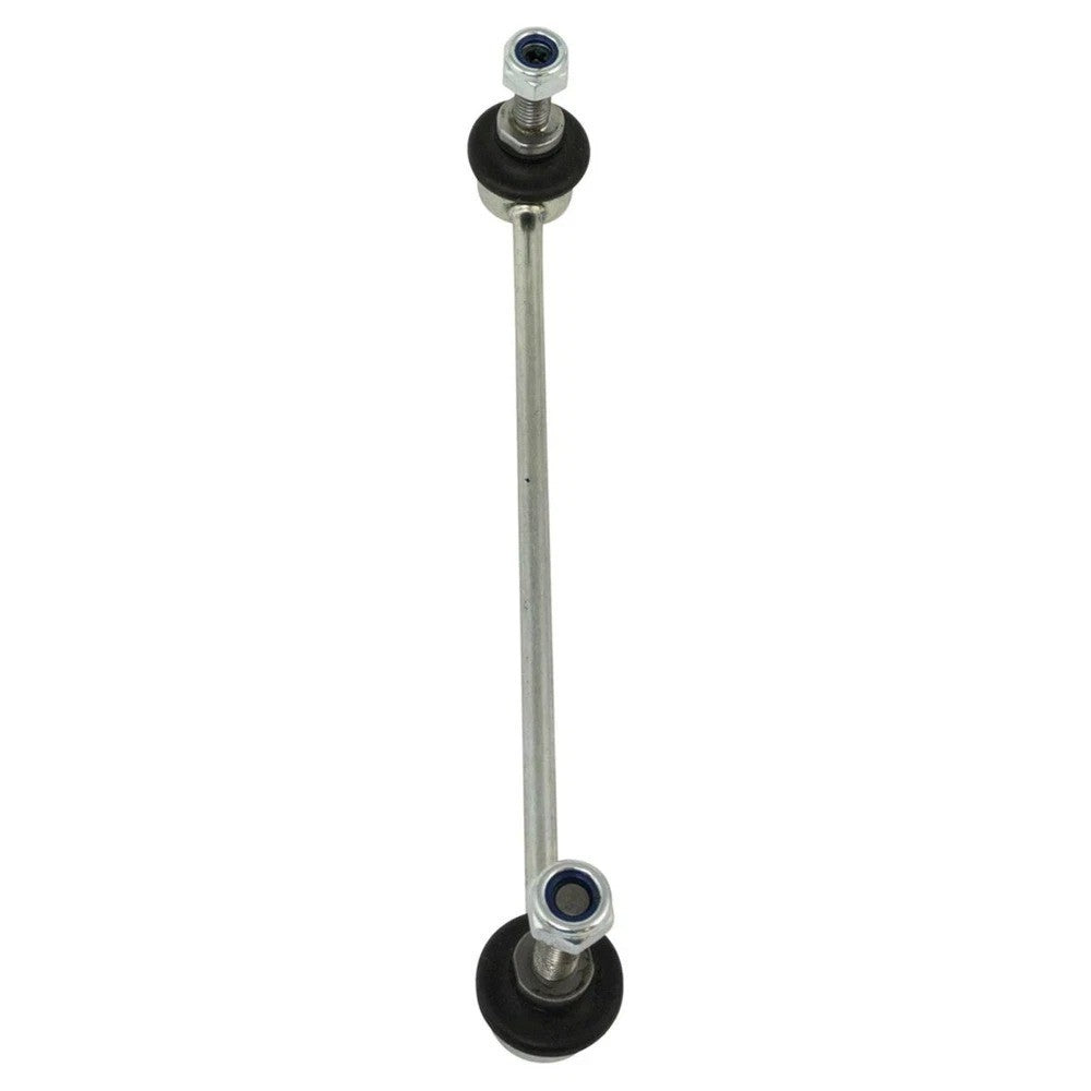 Rear Sway Bar Stabilizer Link Set For 2007-2014 Mini Cooper