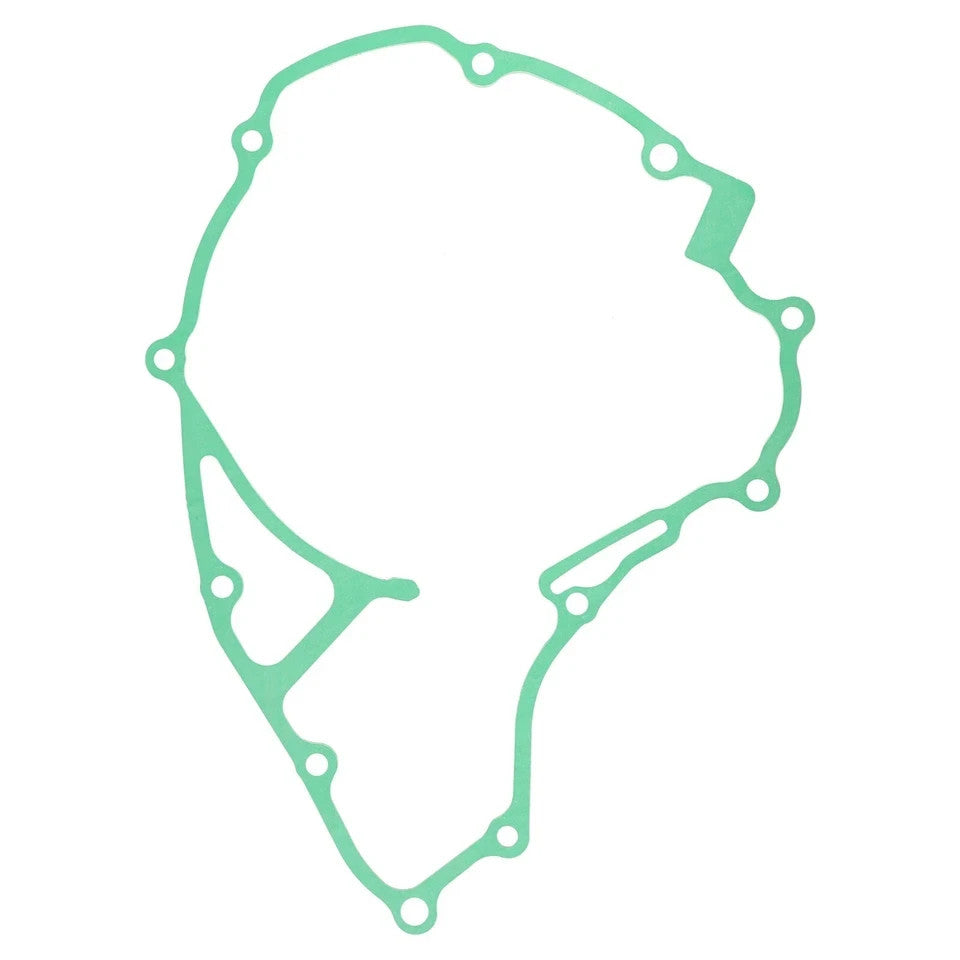 Stator Cover Gasket For Honda TRX350 Fourtrax 350 4X4 1986-1987
