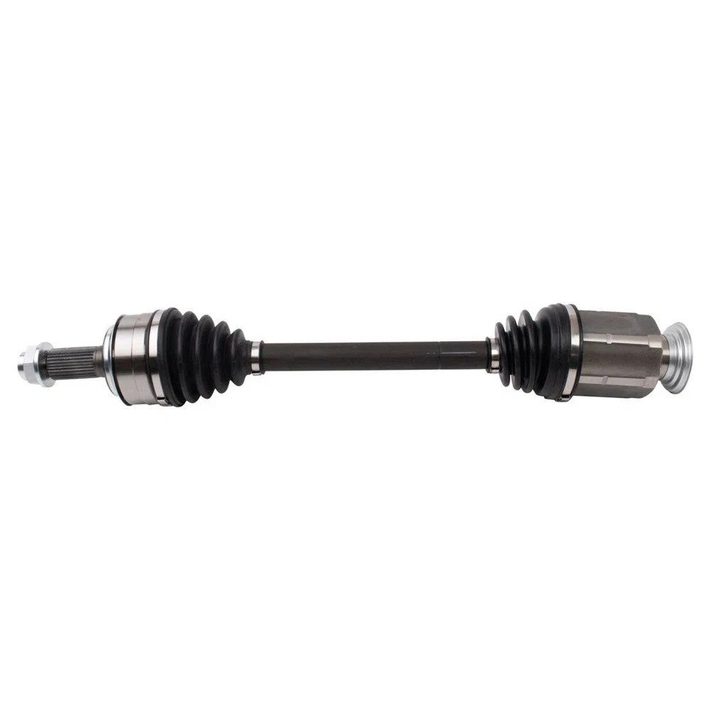 CV Axle Shaft Assembly Set Fits 2016-2021 Honda HR-V