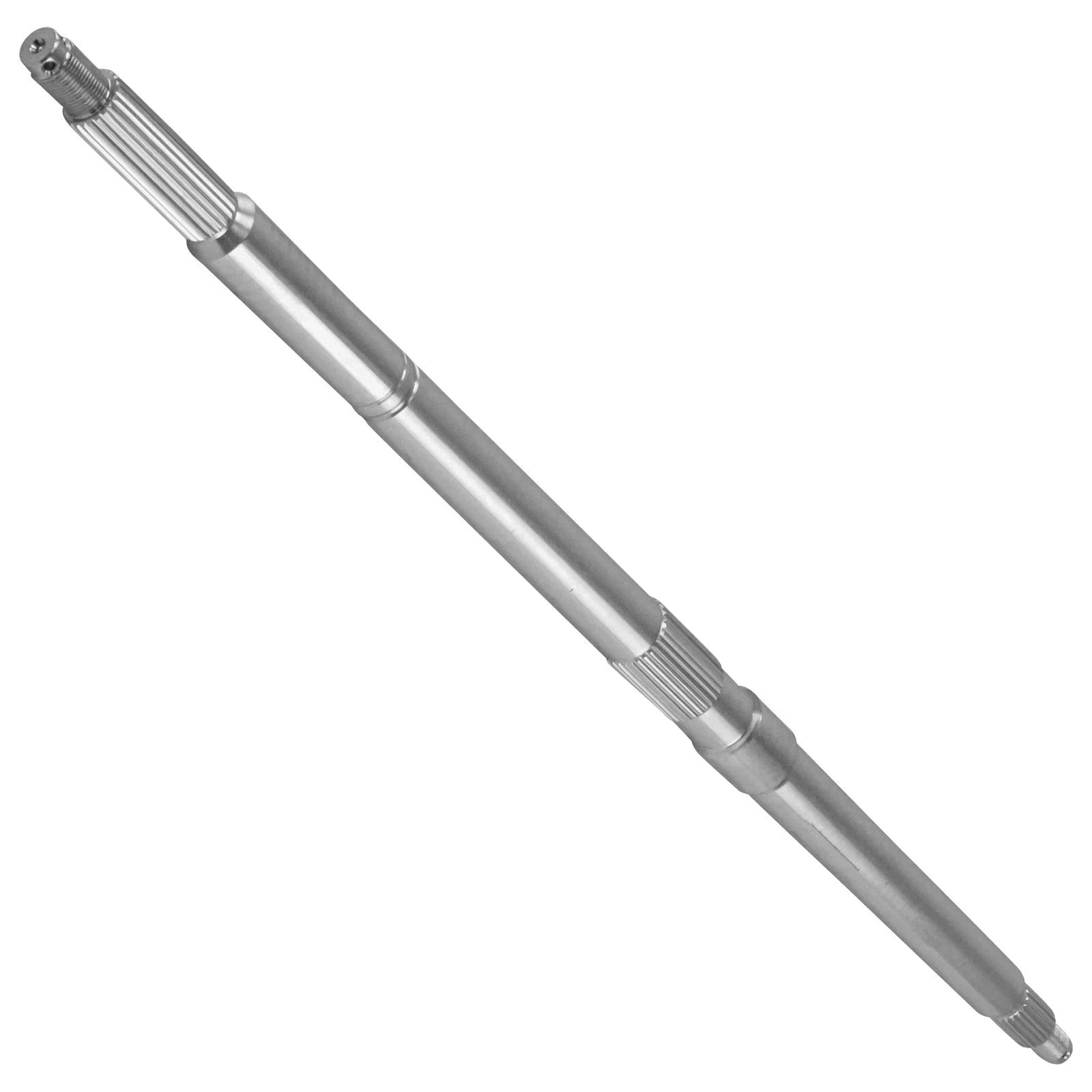 Rear Axle Shaft For Polaris Xpedition 325 425 2000-01 / Magnum 500 99-01 5131862
