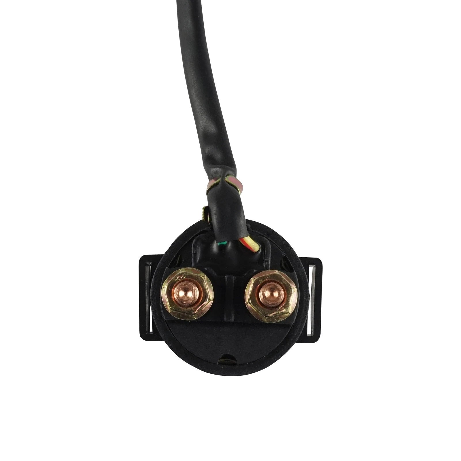 Starter Relay Solenoid for Honda TRX300EX TRX 300 Ex Sportrax 2004 2005 2006