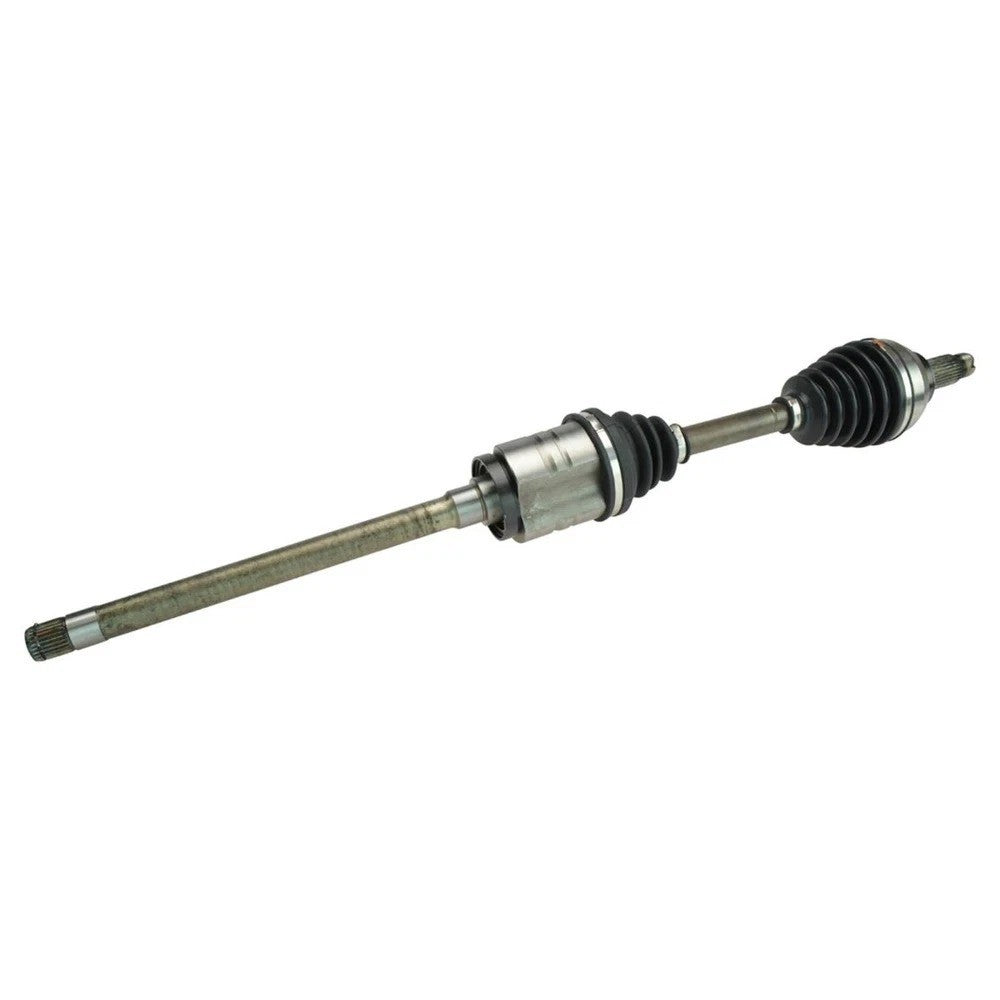 Front Right CV Axle Shaft For 2001-2005 BMW 325xi 330xi