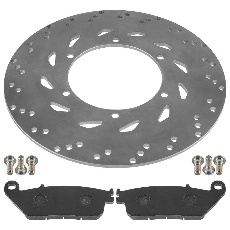 Hood Foam Pre Filter For Polaris 600 RMK / 600 XC / 600 XC SP 1999 2000 5811625