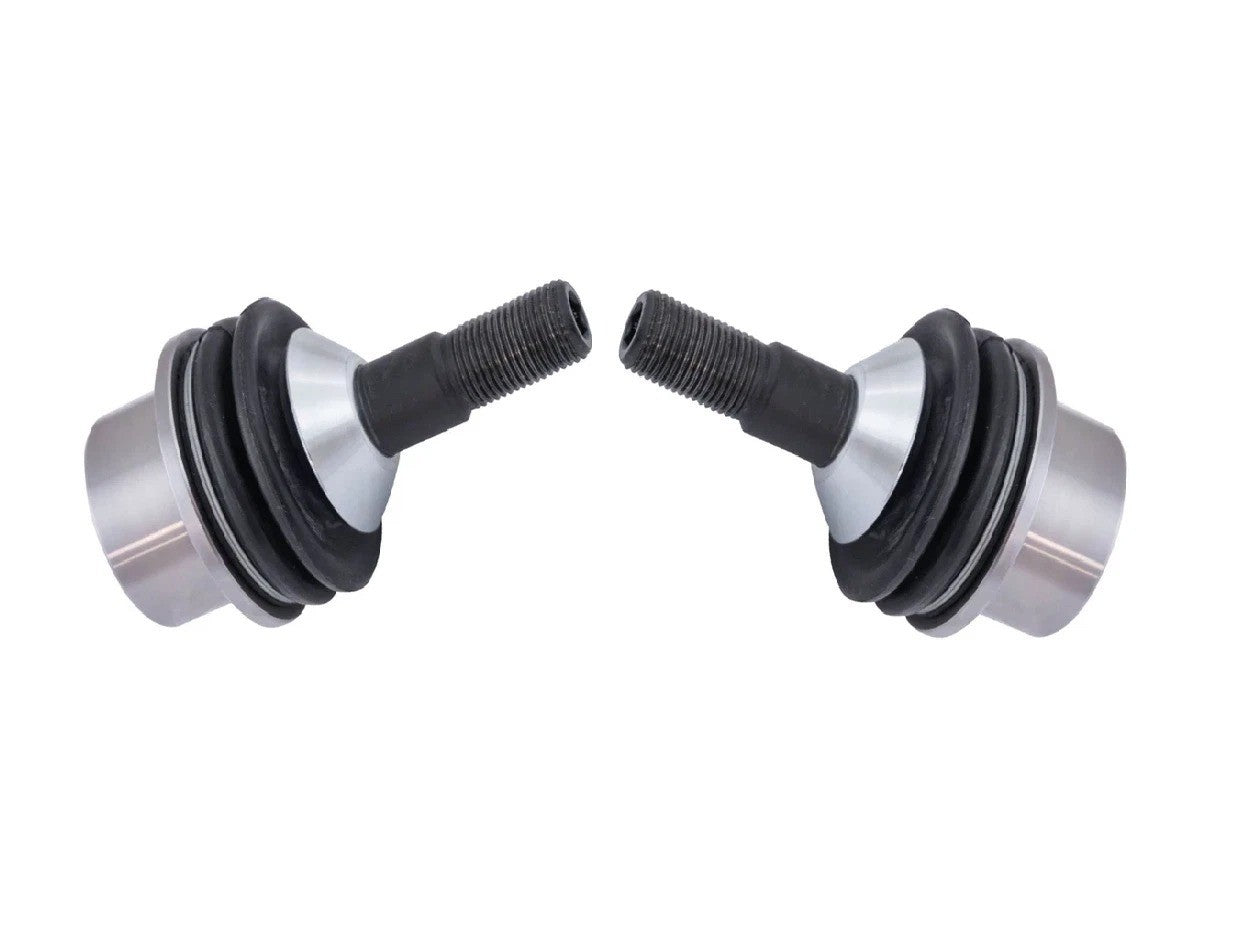 Lower Ball Joint Pair Driver & Passenger Sides for Grand Cherokee Durango