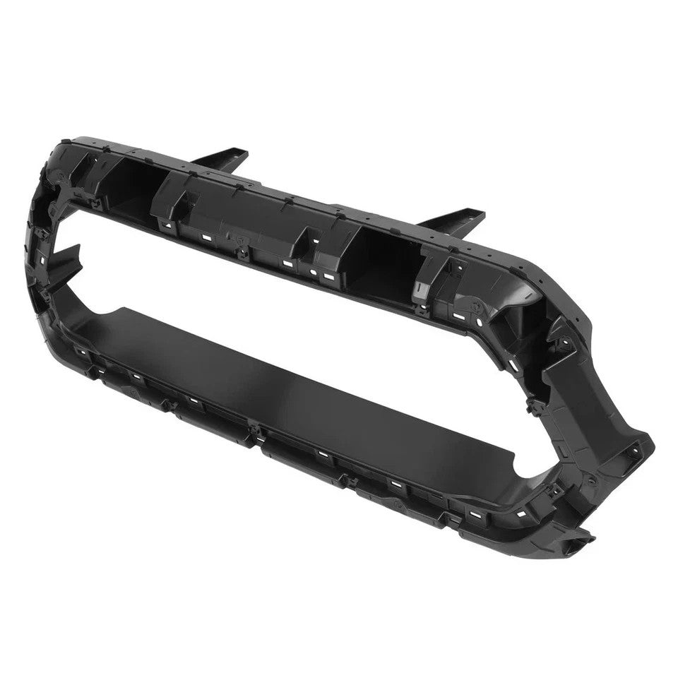For Toyota Tacoma 2016-2022 2017 2021 Front Upper Grille Shell Bracket Holder