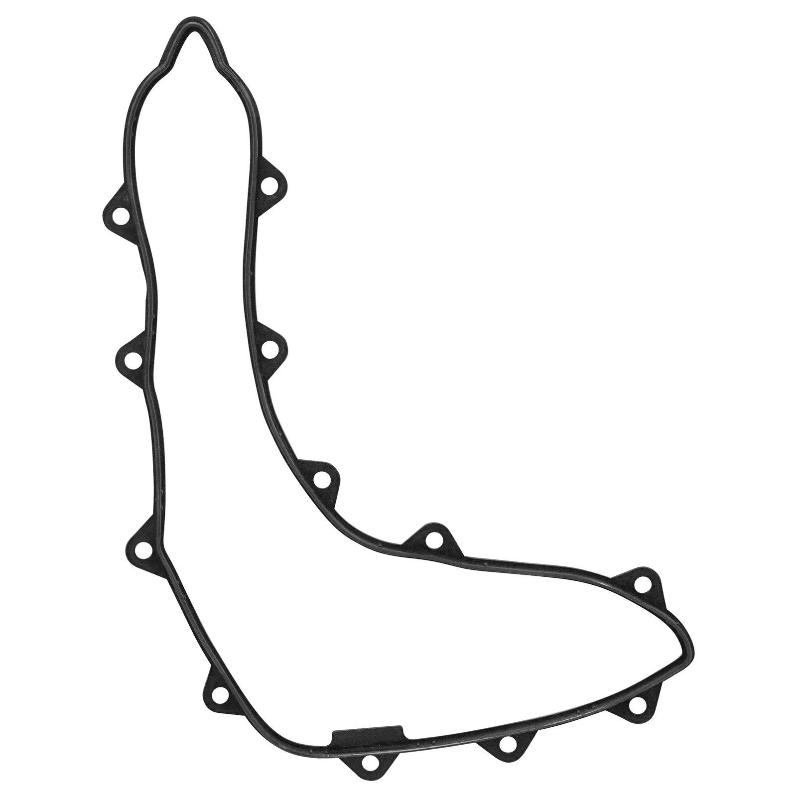 CVT Clutch Cover Gasket Fits Can-Am Outlander 850 / MAX 850 4X4 2016 - 2024