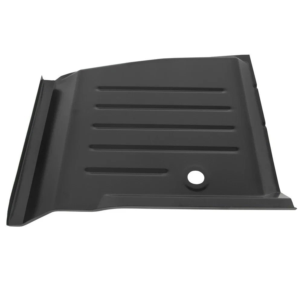 HECASA For 1999-2007 Chevy Silverado 1500 2500 3500 Cab Floor Pan Passenger Side
