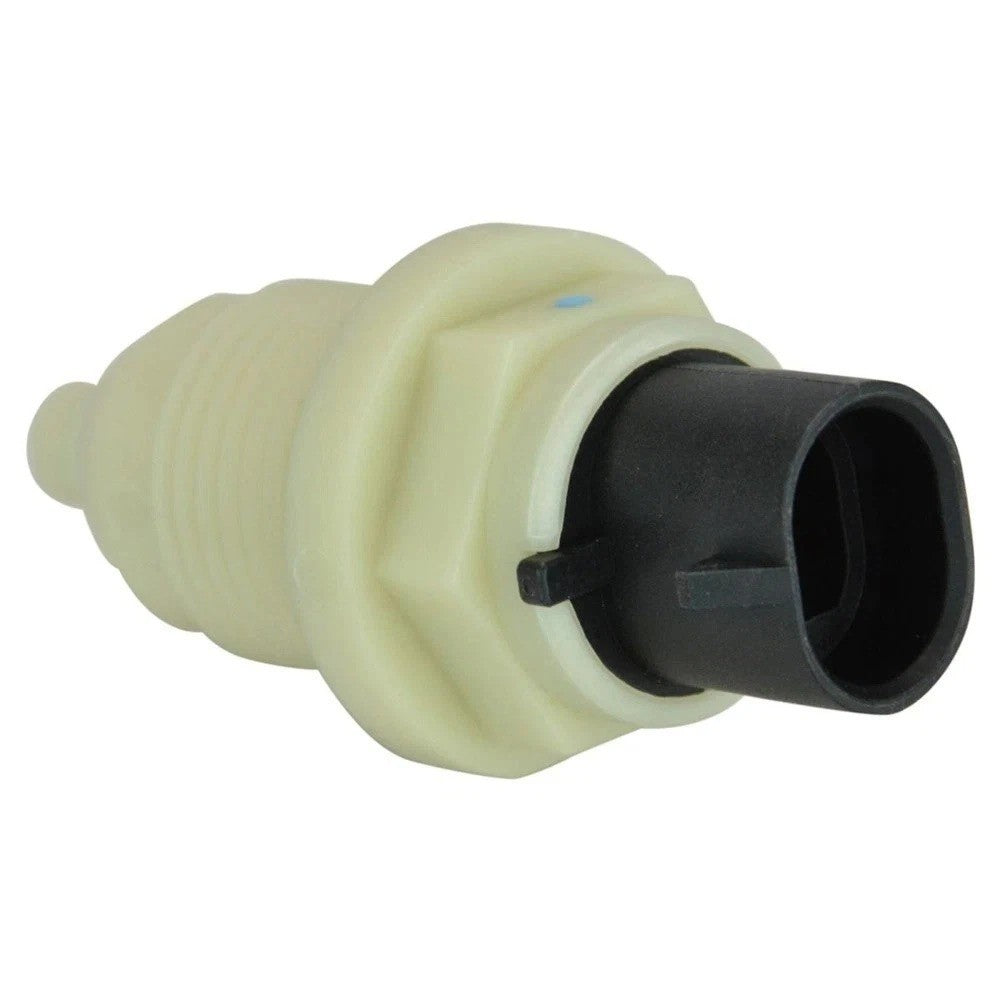 Speed Sensors Automatic Transmission Input & Output Pair Set for Dodge Chrysler