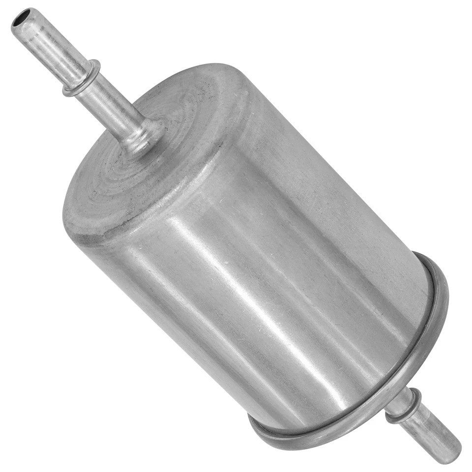 Fuel Filter for Polaris Sportsman 800 EFI 2005-2007 / 800 Touring EFI 2008