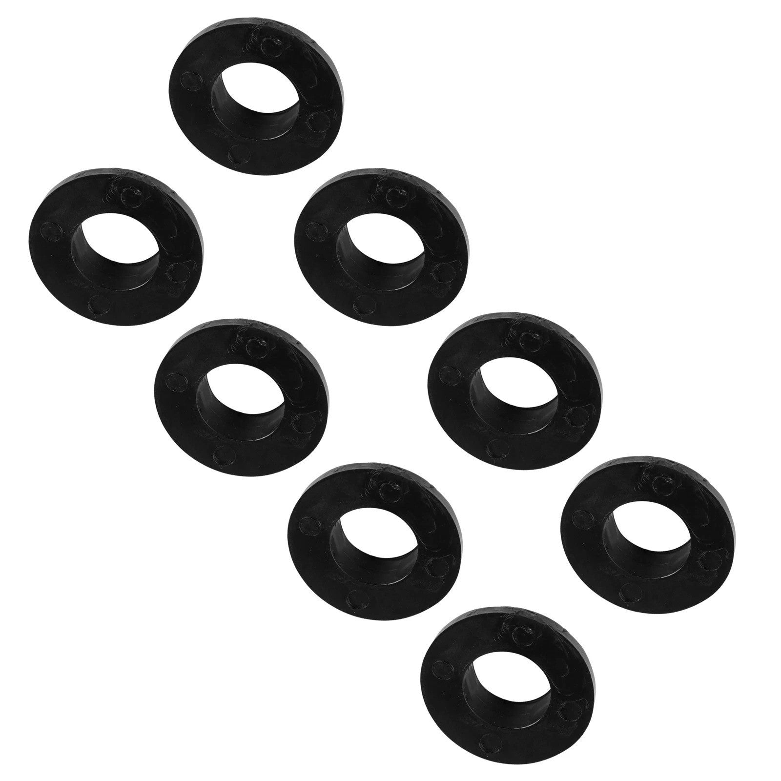 Front Susp. Shock Absorber Bushings for Arctic Cat ZL440 ZL500 550 600 700 800