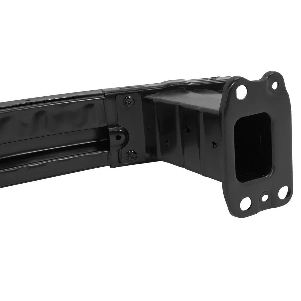 For Kia Optima 2016-2018 Front Bumper Reinforcement 2.0L 1.6L 2.4L L4 LX SX SXL