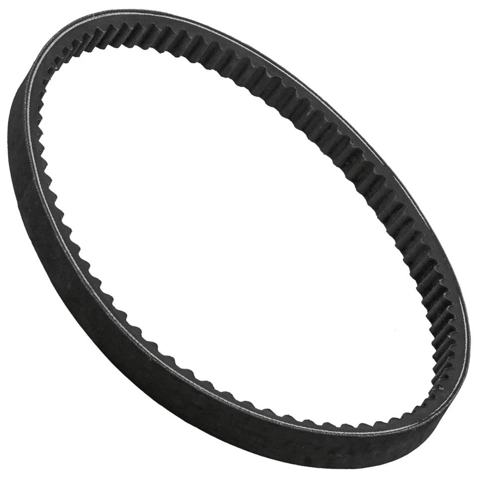 Caltric Drive Clutch Belt For Polaris RZR 200 2021-2026 3050270