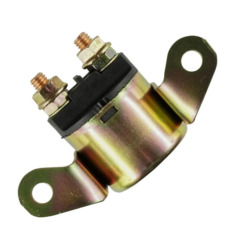 Starter Relay Solenoid for Polaris / Victory Vegsa Hammer All Opyions 2004-2007