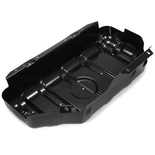 HECASA  For 1997-2006 97-06 Jeep Wrangler TJ Fuel Gas Tank Skid Plate Guard