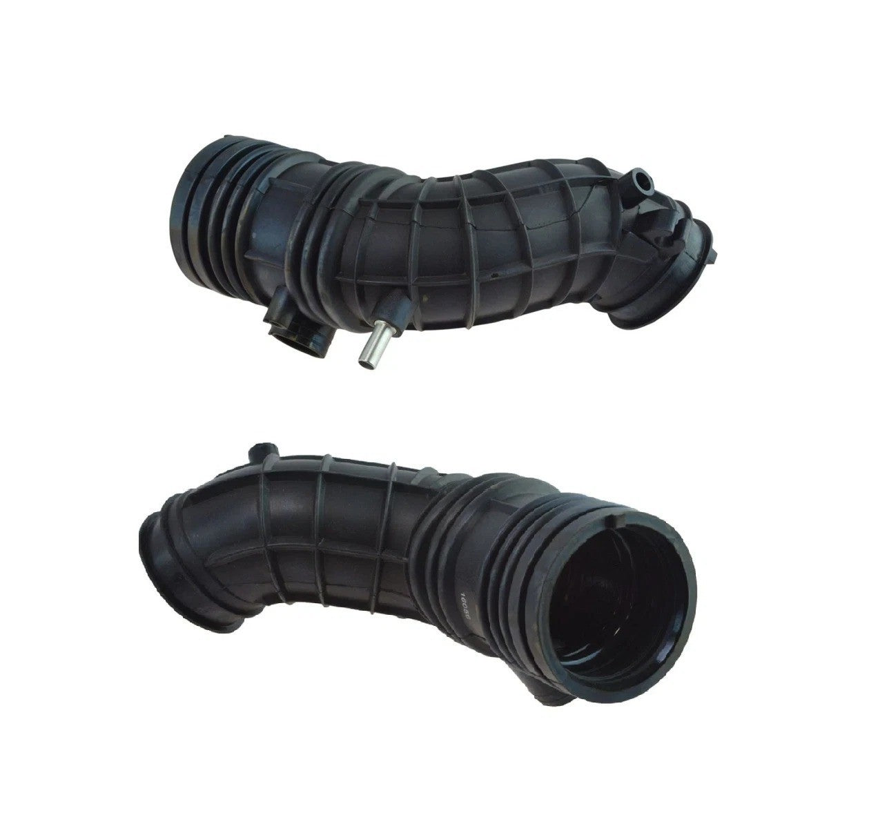 For 2003 2004 2005 2006 2007 Honda Accord 2.4L Air Cleaner Intake Hose Tube NEW