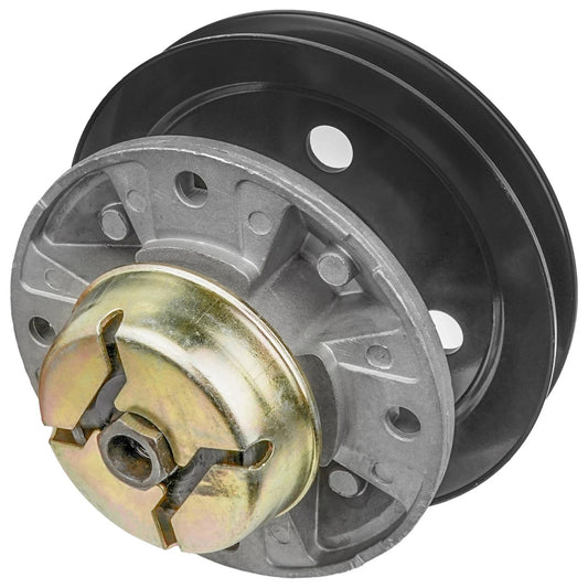 Am121342 Spindle Assembly for John Deere 180 240 245 260 265 285 (48" in Deck)