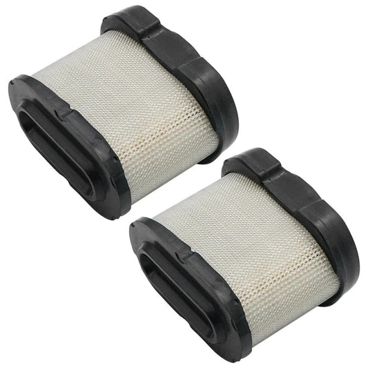 Air Filter For John Deere LA140 LA150 S160 S170 S180 Z225 Z245 Z365R Z375R Z435