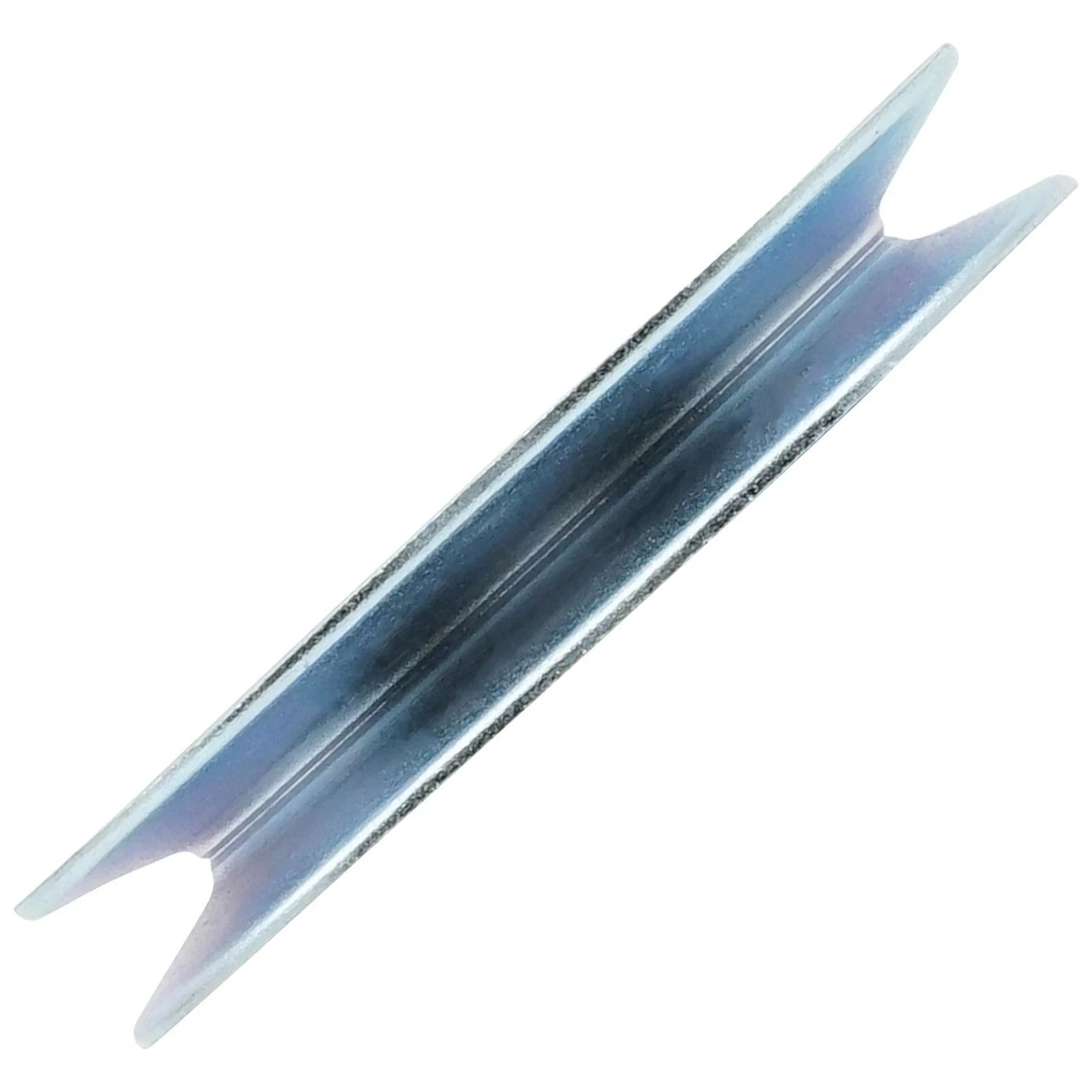 Caltric M152545 Spindle Pulley for John Deere X300 X304 X324 42"