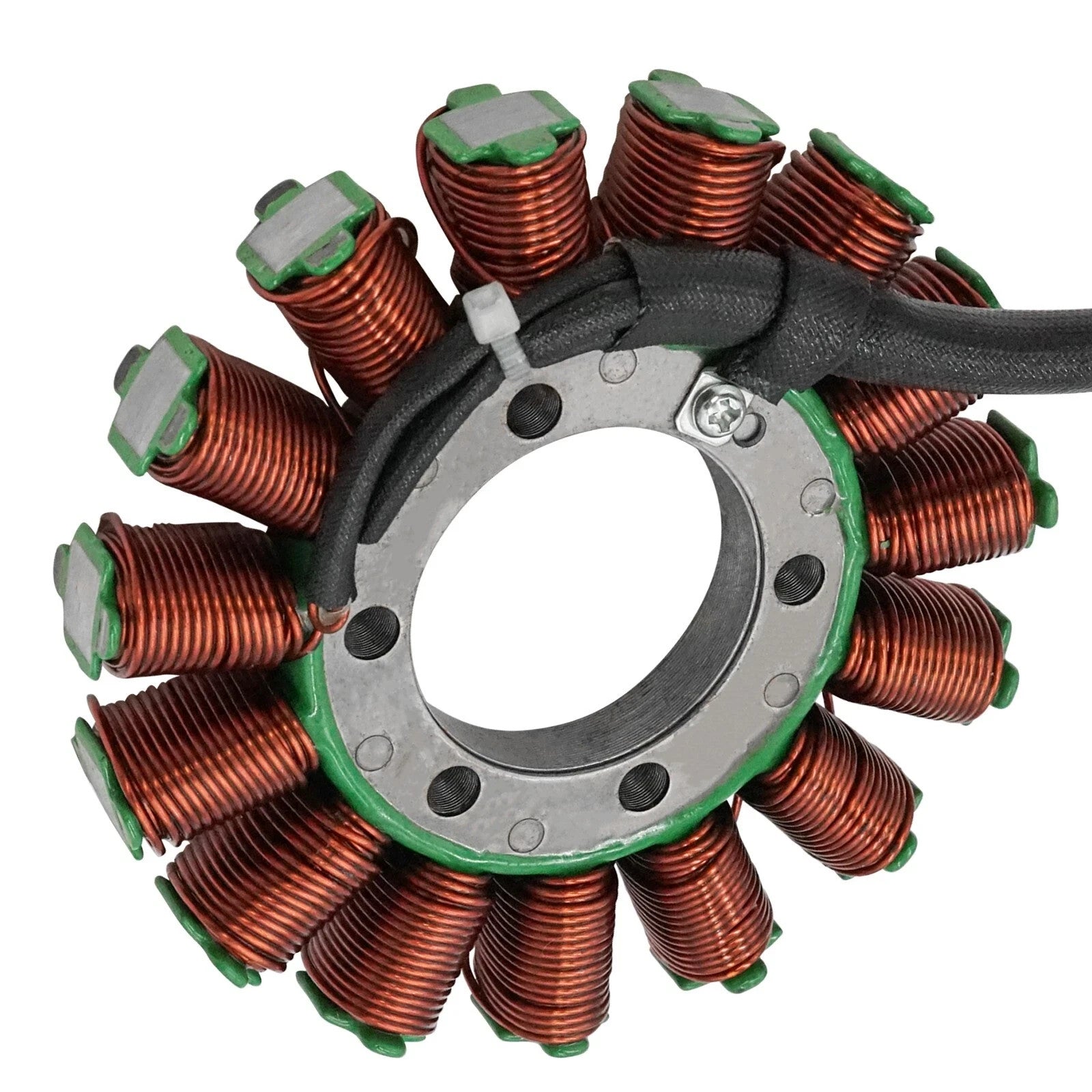 Stator for Honda CBR1000RA 2010-2016 Stator Alternator Magneto / 31120-MFL-D31