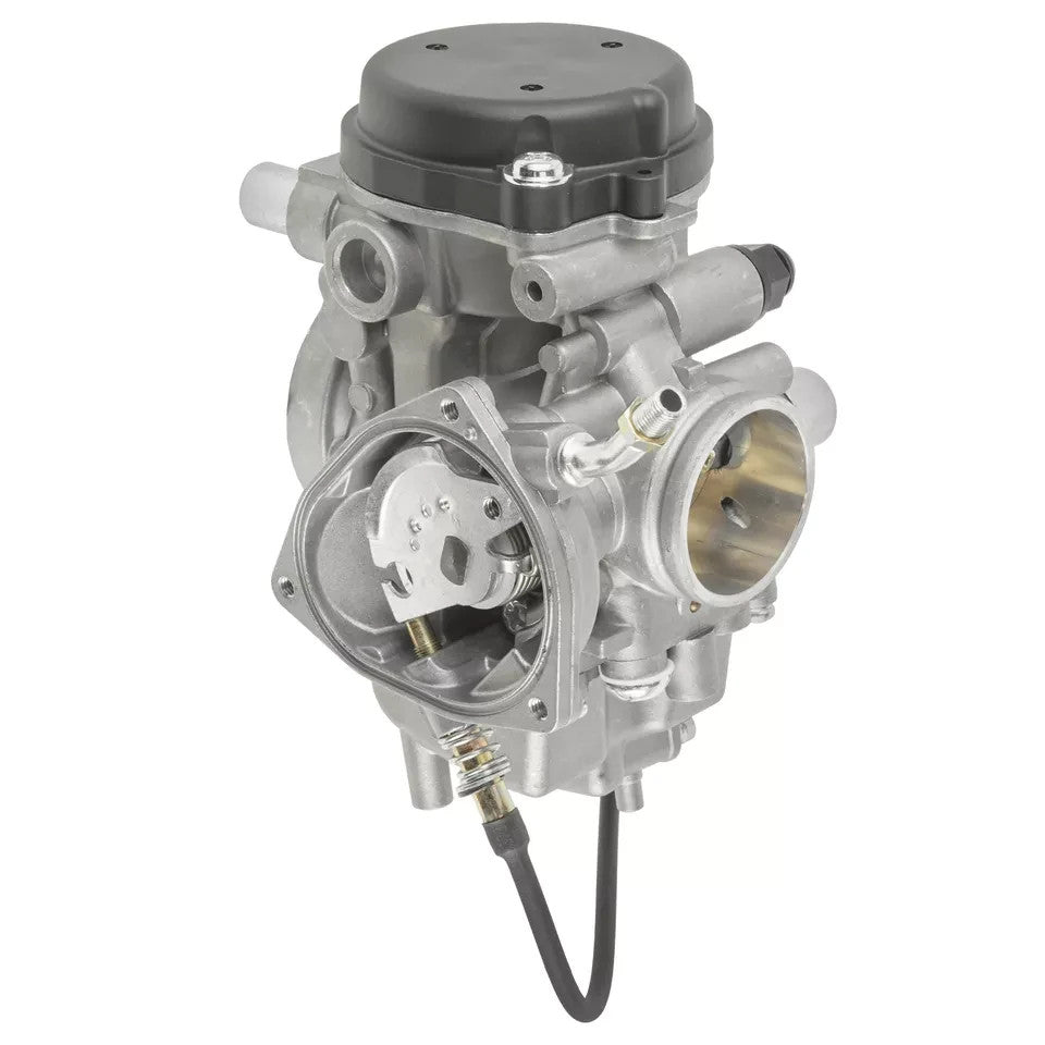 Carburetor for Yamaha Grizzly 350 2X4 4X4 2007-2014