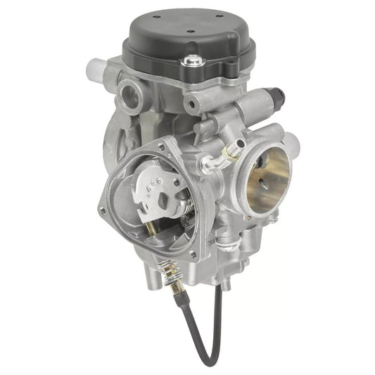 Carburetor for Yamaha Grizzly 350 2X4 4X4 2007-2014