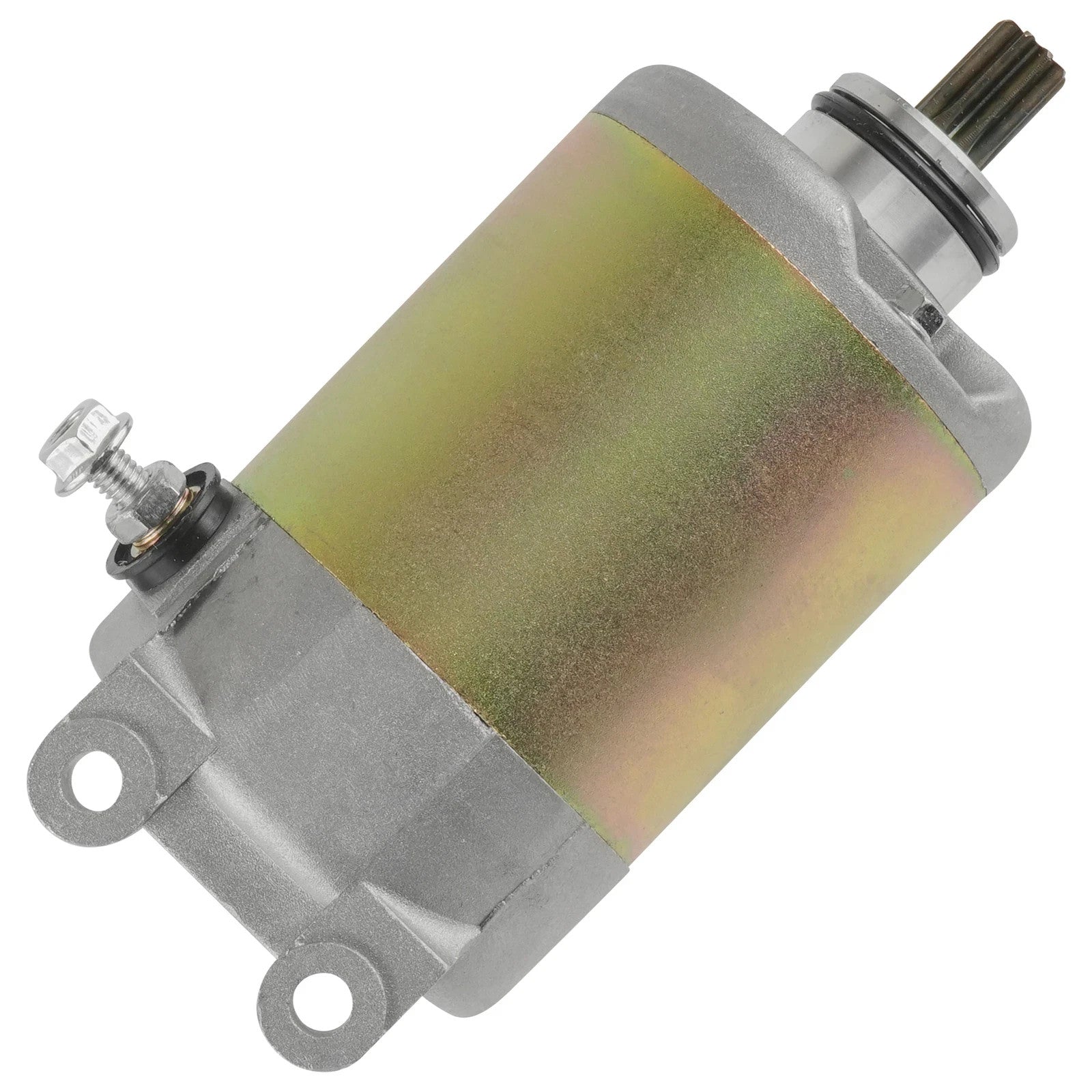 Starter for Kazuma 250Cc 250 Cc Dingo Falcon Cougar All