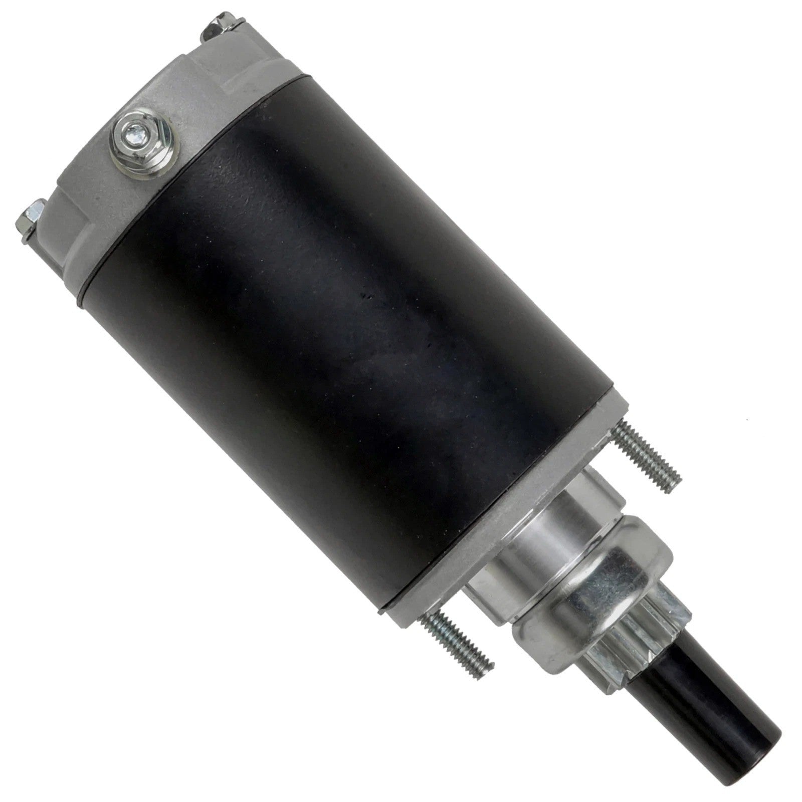 Starter for Kohler 17 19 21 HP 17HP 19HP 21HP M18 / MV16 / MV17 / MV18 / MV20