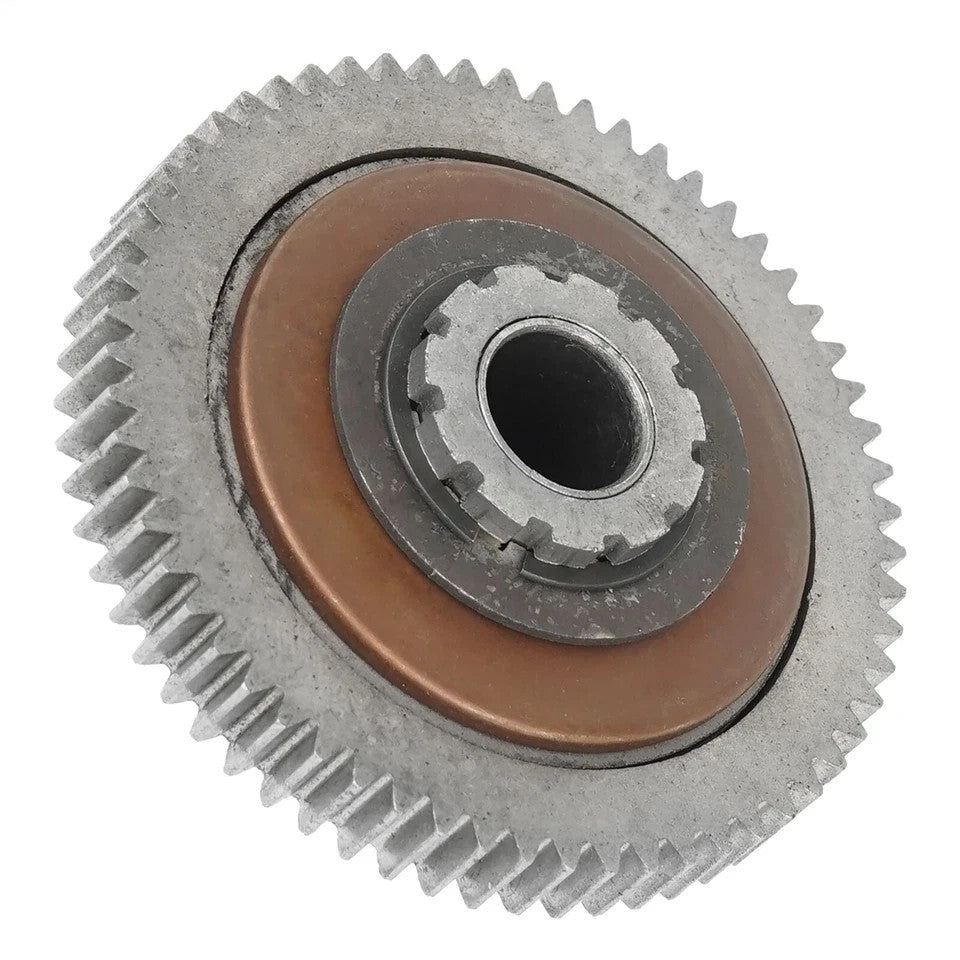 Starter Torque Limit Gear Kit for Polaris RZR XP 900 2011 2012 6230478 1204294