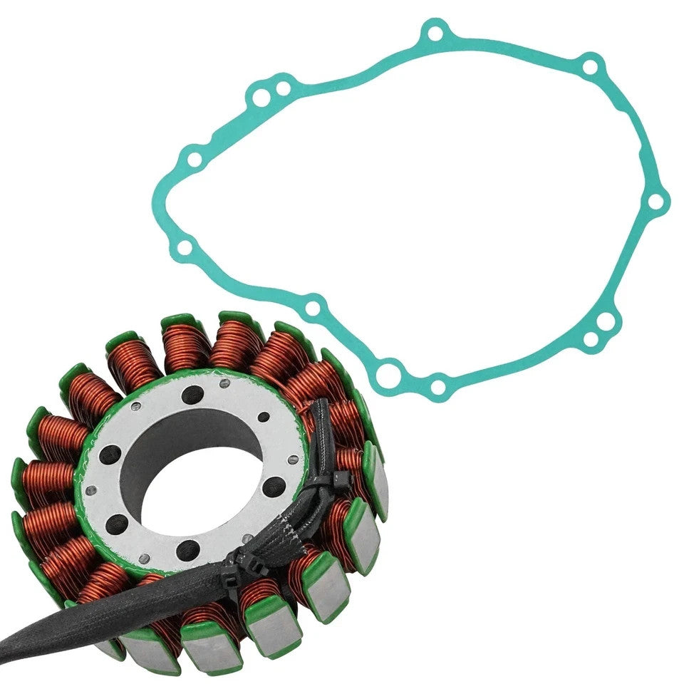 Stator & Gasket for Honda CBR250 Ra 2011-2013/ CBR250R CBR250 R 2011-2013 