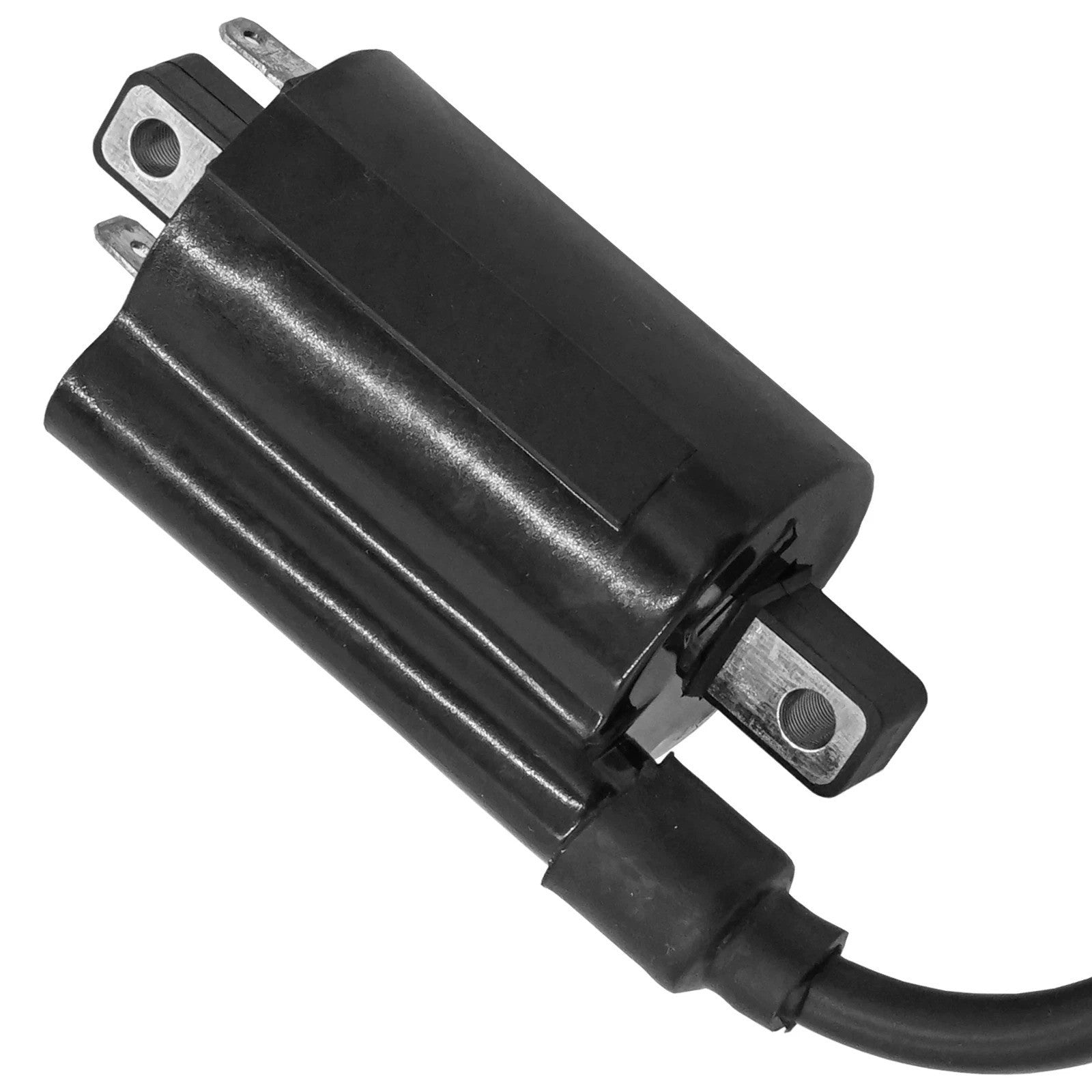 Ignition Coil for Suzuki 33410-02F00 33410-38A10 33410-38A11 33510-48B10